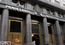 dólar a casi $270 e inflación de 60% dólar a casi $270 e inflación de 60%