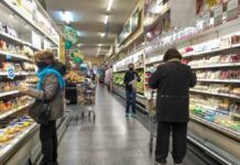 en el mes de agosto ya inicia con un piso del 6% en el mes de agosto ya inicia con un piso del 6%
