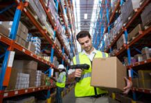 se aceleraron un 8,2% en agosto se aceleraron un 8,2% en agosto