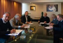 se adelantará el 10,5% previsto para enero 2023 se adelantará el 10,5% previsto para enero 2023