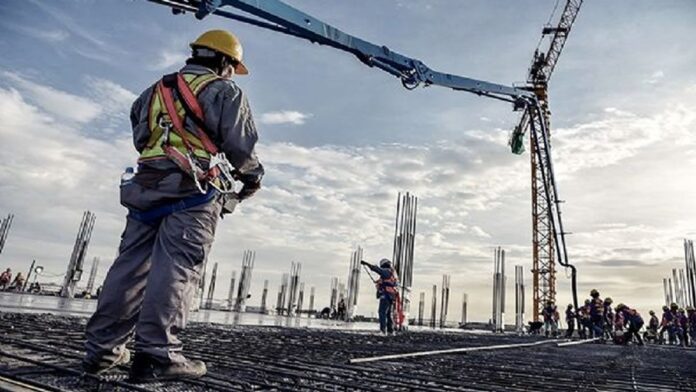 Crean un Mapa Productivo-Laboral Argentino