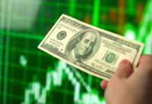 El Gobierno oficializó el dólar tecno El Gobierno oficializó el dólar tecno