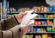 Estiman que la inflación de agosto estará por encima del 6% Estiman que la inflación de agosto estará por encima del 6%