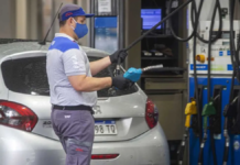 Habrá más aumentos hasta fin de año Habrá más aumentos hasta fin de año