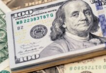 Qué es el Dólar Coldplay y a cuánto cotizará Qué es el Dólar Coldplay y a cuánto cotizará