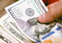 Reglamentaron el dólar turista y oficializaron el dólar Coldplay Reglamentaron el dólar turista y oficializaron el dólar Coldplay