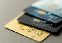 se pagará un extra del 25% se pagará un extra del 25%