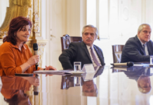 Actualizaron movilidad jubilatoria de docentes y trabajadores de energía eléctrica Actualizaron movilidad jubilatoria de docentes y trabajadores de energía eléctrica