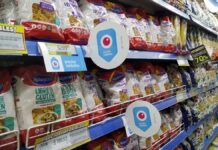 Buscan congelar los precios de al menos 1.500 productos Buscan congelar los precios de al menos 1.500 productos