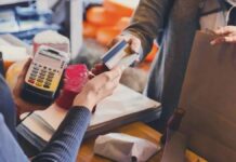 Cae el uso de tarjetas de crédito por la suba de costos Cae el uso de tarjetas de crédito por la suba de costos
