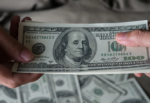 El Gobierno prepara el lanzamiento del dólar Coldplay El Gobierno prepara el lanzamiento del dólar Coldplay