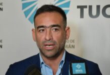 Promoverán la solidaridad con la jornada “Un día para dar” Promoverán la solidaridad con la jornada “Un día para dar”