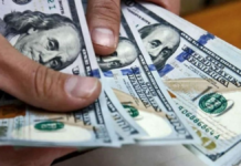 cotización especial para economías regionales cotización especial para economías regionales
