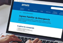 ¿Cómo saber si la solicitud fue aprobada? ¿Cómo saber si la solicitud fue aprobada?