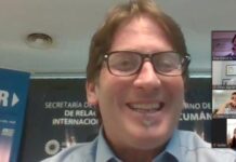 CEPAL y ONU capacitaron sobre el vínculo entre gestión del agua y género CEPAL y ONU capacitaron sobre el vínculo entre gestión del agua y género