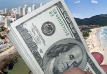 El Gobierno prepara un nuevo dólar para turistas extranjeros El Gobierno prepara un nuevo dólar para turistas extranjeros