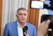 “En Tucumán nos preocupan y nos ocupan los niveles de pobreza” “En Tucumán nos preocupan y nos ocupan los niveles de pobreza”