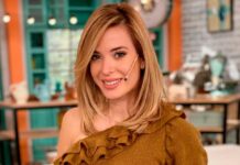 Jessica Cirio besó a su hija en la boca durante su estadia en Qatar y generó polémica en las redes Jessica Cirio besó a su hija en la boca durante su estadia en Qatar y generó polémica en las redes