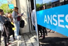 La inversión del refuerzo alimentario será de unos US$ 300 millones La inversión del refuerzo alimentario será de unos US$ 300 millones
