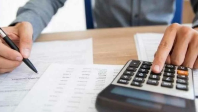 Llega el último mes del año con aumentos: ¿cuáles son?