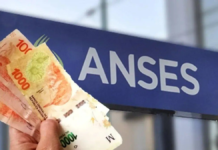 comenzó el pago de diciembre con novedades comenzó el pago de diciembre con novedades