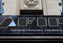 se incrementó un 88,8% interanual se incrementó un 88,8% interanual