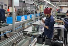 Creció un 23,6% frente al período pre pandemia Creció un 23,6% frente al período pre pandemia