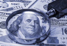 El dólar blue vuelve a subir y marca un nuevo récord El dólar blue vuelve a subir y marca un nuevo récord