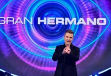 Gran Hermano 2022: quiénes son los nominados de esta semana Gran Hermano 2022: quiénes son los nominados de esta semana