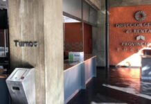 Hasta hoy se puede acceder al Pago Anual Anticipado 2023 Hasta hoy se puede acceder al Pago Anual Anticipado 2023