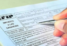 La AFIP lanzó un nuevo régimen de facilidades de pago La AFIP lanzó un nuevo régimen de facilidades de pago