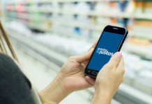 Precios Justos se extenderá hasta fines de 2023 Precios Justos se extenderá hasta fines de 2023