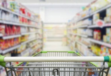 en octubre cayeron las ventas en supermercados en octubre cayeron las ventas en supermercados