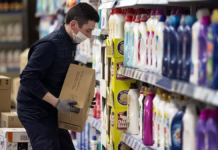 El acuerdo de Comercio beneficiaría a unos 50.000 tucumanos El acuerdo de Comercio beneficiaría a unos 50.000 tucumanos