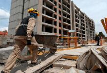 El costo acumuló en 2022 una suba del 97,6% El costo acumuló en 2022 una suba del 97,6%