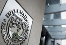 El gobierno quiere cerrar la revisión trimestral con el FMI El gobierno quiere cerrar la revisión trimestral con el FMI