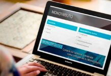 Extienden el plazo para la recategorización del monotributo Extienden el plazo para la recategorización del monotributo