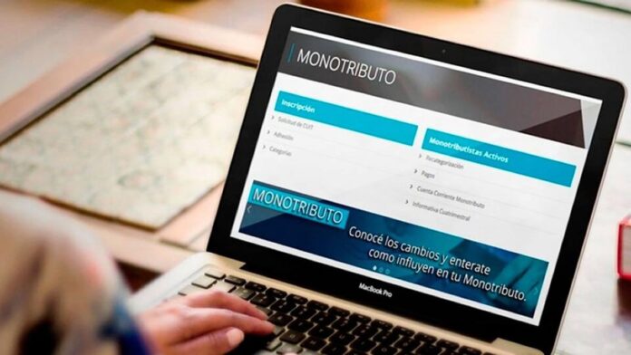 Extienden el plazo para la recategorización del monotributo