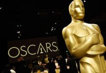 Hoy se darán a conocer los nominados a los premios Oscars Hoy se darán a conocer los nominados a los premios Oscars