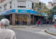cuantos beneficiarios habrá en Tucumán cuantos beneficiarios habrá en Tucumán