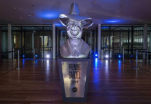 ¿Cuáles son los artistas tucumanos que van camino a los Premios Gardel 2023? ¿Cuáles son los artistas tucumanos que van camino a los Premios Gardel 2023?
