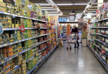Analistas aseguran que la inflación seguirá elevada en febrero Analistas aseguran que la inflación seguirá elevada en febrero