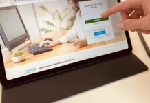 Cómo pedir el reintegro por la compra de dólares y gastos con tarjeta Cómo pedir el reintegro por la compra de dólares y gastos con tarjeta