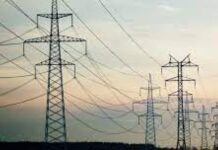 Confirmaron que el servicio de energía eléctrica se restableció en toda la provincia Confirmaron que el servicio de energía eléctrica se restableció en toda la provincia