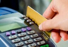 Es récord el nivel de bancarización en Argentina Es récord el nivel de bancarización en Argentina