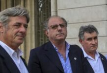 La Mesa de Enlace toma medidas para contener el precio de la carne La Mesa de Enlace toma medidas para contener el precio de la carne