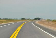 Licitaron la continuación de la autopista, entre Famaillá y Monteros Licitaron la continuación de la autopista, entre Famaillá y Monteros