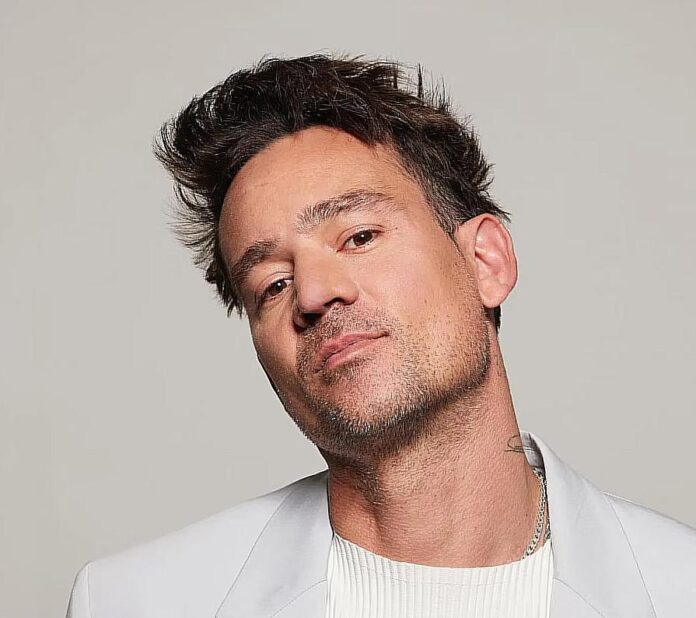 Tras una difícil semana en terapia intensiva, Chano se despierta sin fiebre debido a una infección