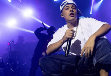 Trueno llega a Tucumán y reprograma sus shows: entérate de los detalles Trueno llega a Tucumán y reprograma sus shows: entérate de los detalles