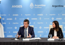 amplían la cobertura del beneficio amplían la cobertura del beneficio